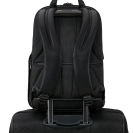 Рюкзак 14,1" Pro-dlx 6 BLACK, Фото №11(Мініатюра) - samsonite.ua