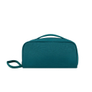 Косметичка Cloudrider MISTY TEAL, Фото №2(Мініатюра) - samsonite.ua