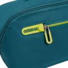 Косметичка Cloudrider MISTY TEAL, Фото №5(Мініатюра) - samsonite.ua