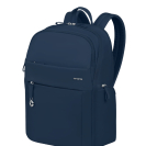 Рюкзак 14,1" Move 5.0 DARK BLUE, Фото №3(Мініатюра) - samsonite.ua