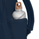 Рюкзак 14,1" Move 5.0 DARK BLUE, Фото №4(Мініатюра) - samsonite.ua