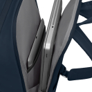 Рюкзак 14,1" Move 5.0 DARK BLUE, Фото №6(Мініатюра) - samsonite.ua