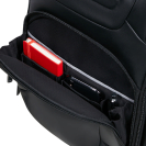 Рюкзак 15,6" Pro-dlx 6 BLACK, Фото №5(Мініатюра) - samsonite.ua