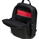 Рюкзак 15,6" Pro-dlx 6 BLACK, Фото №6(Мініатюра) - samsonite.ua
