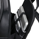 Рюкзак 15,6" Pro-dlx 6 BLACK, Фото №7(Мініатюра) - samsonite.ua