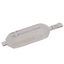 Кошелек нательный RFID Ta revolution ECLIPSE GREY, Фото №3(Миниатюра) - samsonite.ua