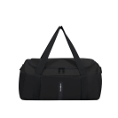 Сумка раскладная Ta revolution BLACK, Фото №1(Миниатюра) - samsonite.ua