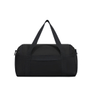 Сумка раскладная Ta revolution BLACK, Фото №2(Миниатюра) - samsonite.ua