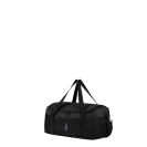 Сумка раскладная Ta revolution BLACK, Фото №3(Миниатюра) - samsonite.ua