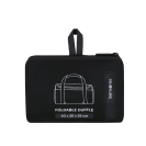 Сумка раскладная Ta revolution BLACK, Фото №4(Миниатюра) - samsonite.ua