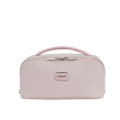 Косметичка Image toilet kit ROSE, Фото №1(Мініатюра) - samsonite.ua