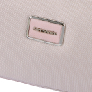 Косметичка Image toilet kit ROSE, Фото №6(Мініатюра) - samsonite.ua