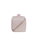 Косметичка Image toilet kit ROSE, Фото №7(Мініатюра) - samsonite.ua