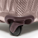 Валіза 66 см 19 degree lite BLUSH, Фото №8(Мініатюра) - samsonite.ua