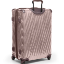 Валіза 66 см 19 degree lite BLUSH, Фото №9(Мініатюра) - samsonite.ua
