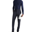 Чохол для годинників 19 degree aluminum SILVER, Фото №5(Мініатюра) - samsonite.ua