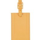 Бірка для валізи (2 шт.) Ta revolution YELLOW, Фото №1(Мініатюра) - samsonite.ua