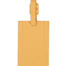 Бірка для валізи (2 шт.) Ta revolution YELLOW, Фото №2(Мініатюра) - samsonite.ua