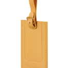 Бірка для валізи (2 шт.) Ta revolution YELLOW, Фото №4(Мініатюра) - samsonite.ua