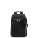 Рюкзак Voyageur BLACK/GUNMETAL, Фото №1(Мініатюра) - samsonite.ua