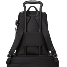 Рюкзак Voyageur BLACK/GUNMETAL, Фото №5(Мініатюра) - samsonite.ua