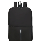 Складной рюкзак M Ta revolution BLACK, Фото №1(Миниатюра) - samsonite.ua