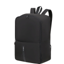 Складной рюкзак M Ta revolution BLACK, Фото №3(Миниатюра) - samsonite.ua