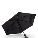 Зонт автомат Tumi umbrellas BLACK, Фото №2(Миниатюра) - samsonite.ua