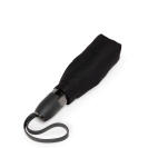 Зонт автомат Tumi umbrellas BLACK, Фото №3(Миниатюра) - samsonite.ua