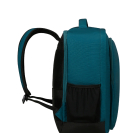 Рюкзак дорожній S/M 15.6" Take2cabin TOTALLY TEAL, Фото №9(Мініатюра) - samsonite.ua