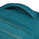 Рюкзак дорожній S/M 15.6" Take2cabin TOTALLY TEAL, Фото №12(Мініатюра) - samsonite.ua