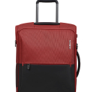 Валіза 55 см Rythum FLAME RED, Фото №1(Мініатюра) - samsonite.ua