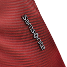 Валіза 55 см Rythum FLAME RED, Фото №9(Мініатюра) - samsonite.ua
