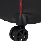 Валіза 55 см Rythum FLAME RED, Фото №12(Мініатюра) - samsonite.ua