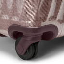 Валіза 76 см 19 degree lite BLUSH, Фото №7(Мініатюра) - samsonite.ua