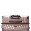 Валіза 76 см 19 degree lite BLUSH, Фото №8(Мініатюра) - samsonite.ua