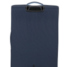 Валіза 78,5 см Cloudrider SKY NAVY, Фото №4(Мініатюра) - samsonite.ua