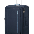Валіза 78,5 см Cloudrider SKY NAVY, Фото №8(Мініатюра) - samsonite.ua