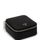 Чехол для украшений Belden slg BLACK/GUNMETAL, Фото №1(Миниатюра) - samsonite.ua