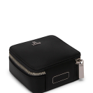 Чехол для украшений Belden slg BLACK/GUNMETAL, Фото №4(Миниатюра) - samsonite.ua