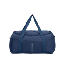Сумка розкладна Ta revolution MIDNIGHT BLUE, Фото №1(Мініатюра) - samsonite.ua