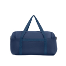 Сумка розкладна Ta revolution MIDNIGHT BLUE, Фото №2(Мініатюра) - samsonite.ua