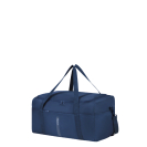 Сумка розкладна Ta revolution MIDNIGHT BLUE, Фото №3(Мініатюра) - samsonite.ua