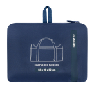 Сумка розкладна Ta revolution MIDNIGHT BLUE, Фото №4(Мініатюра) - samsonite.ua