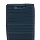 Чемодан 75 см Paralux hs MIDNIGHT NAVY, Фото №6(Миниатюра) - samsonite.ua