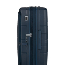 Чемодан 75 см Paralux hs MIDNIGHT NAVY, Фото №7(Миниатюра) - samsonite.ua