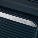 Чемодан 75 см Paralux hs MIDNIGHT NAVY, Фото №10(Миниатюра) - samsonite.ua