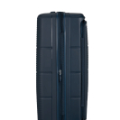 Чемодан 75 см Paralux hs MIDNIGHT NAVY, Фото №12(Миниатюра) - samsonite.ua