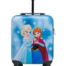 Валіза 45 см Daydream disney FROZEN MAGIC, Фото №1(Мініатюра) - samsonite.ua
