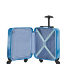 Валіза 45 см Daydream disney FROZEN MAGIC, Фото №2(Мініатюра) - samsonite.ua